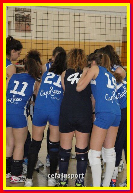 160503_2DF_Caccamo 087_tn.jpg